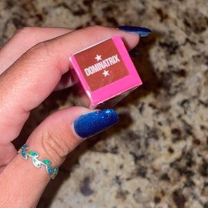 Jeffree Star Cosmetics Lip Liner